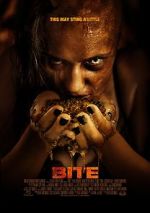Watch Bite 123movies