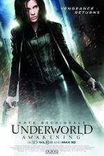 Watch Underworld Awakening 123movies
