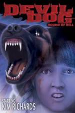 Watch Devil Dog The Hound of Hell 123movies