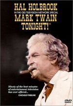 Watch Hal Holbrook: Mark Twain Tonight! (TV Special 1967) 123movies