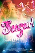 Watch Sugar! 123movies
