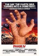 Watch Phase IV 123movies
