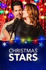 Watch Christmas Stars 123movies