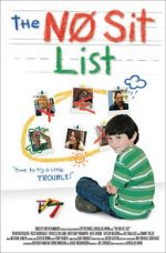 Watch Babysitters Beware 123movies