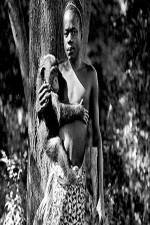 Watch The Human Zoo: Science\'s Dirty Secret 123movies