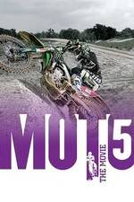 Watch Moto 5: The Movie 123movies