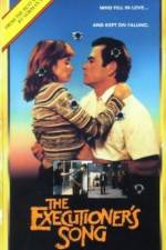 Watch The Executioner's Song 123movies