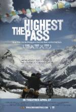 Watch The Highest Pass 123movies