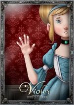 Watch Violet 123movies