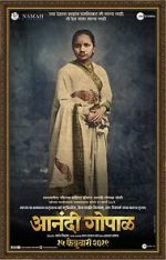 Watch Anandi Gopal 123movies
