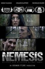 Watch Nemesis 123movies