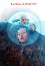 Watch The One That Got Away 123movies