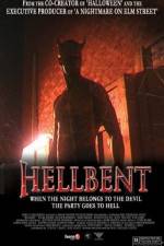 Watch HellBent 123movies