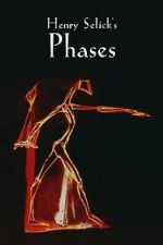 Watch Phases 123movies