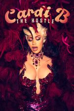 Watch Cardi B: The Hustle 123movies
