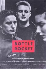 Watch Bottle Rocket 123movies