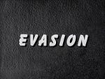 Watch Evasion 123movies