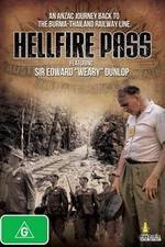Watch Hellfire Pass 123movies