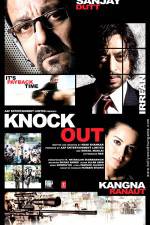 Watch Knock Out 123movies