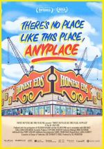 Watch There\'s No Place Like This Place, Anyplace 123movies