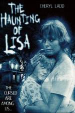 Watch The Haunting of Lisa 123movies