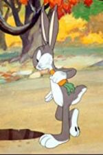 Watch The Heckling Hare 123movies