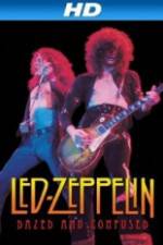 Watch Led Zeppelin: Dazed & Confused 123movies