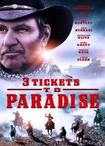 Watch 3 Tickets to Paradise 123movies