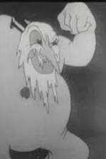 Watch The Snow Man 123movies