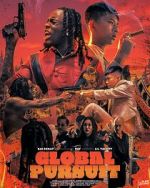 Watch Global Pursuit (Short 2023) 123movies