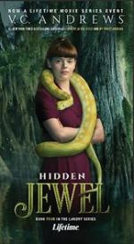 Watch V.C. Andrews\' Hidden Jewel 123movies
