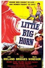 Watch Little Big Horn 123movies