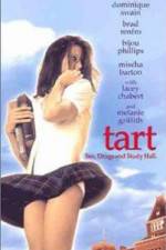 Watch Tart 123movies