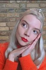 Watch Cinderella: A Comic Relief Pantomime for Christmas 123movies