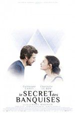 Watch Arctic Heart 123movies