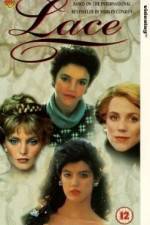 Watch Lace 123movies