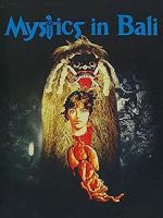 Watch Mystics in Bali 123movies
