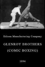 Watch Glenroy Brothers (Comic Boxing) 123movies