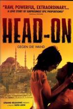 Watch Head-On 123movies