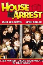 Watch House Arrest 123movies