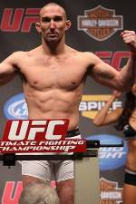 Watch Strikeforce Challengers 13 123movies