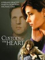 Watch Custody of the Heart 123movies