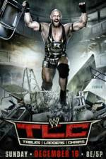 Watch WWE Tables Ladders Chairs 123movies
