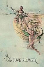 Watch The Love Flower 123movies