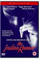 Watch The Indian Runner 123movies