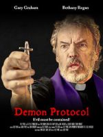 Watch Demon Protocol 123movies