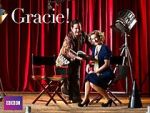 Watch Gracie! 123movies