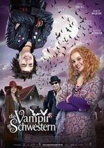 Watch Vampire Sisters 123movies