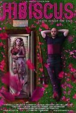 Watch Hibiscus 123movies