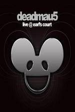 Watch Deadmau5 Live @ Earls Court 123movies